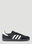 Bottega Veneta Samba Sneakers Black bov0153022