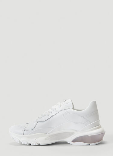 Valentino VLTN Sneakers White val0239012