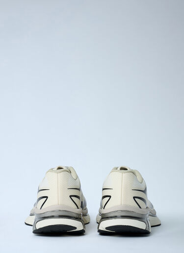 XT-MM-6 Sneakers MM6 Maison Margiela x Salomon XT-MM-6 Sneakers White mms0263001