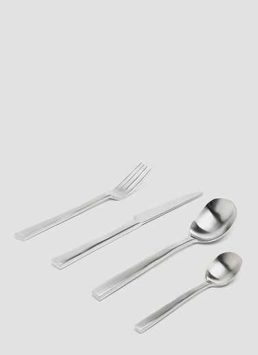 Valerie_objects Cutlery Gift Box Silver wps0642272