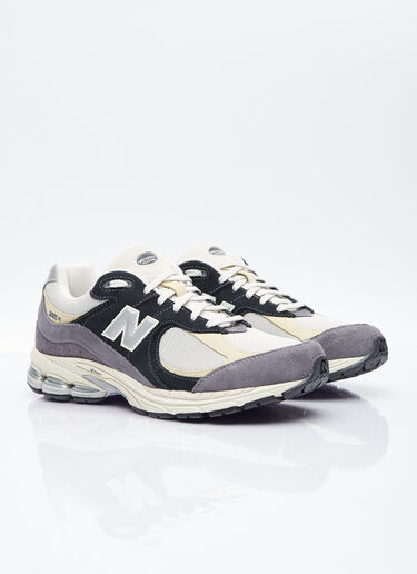 New Balance 2002R Sneakers Multicolour new0354015