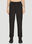 Soulland Erich Pants White sld0352008
