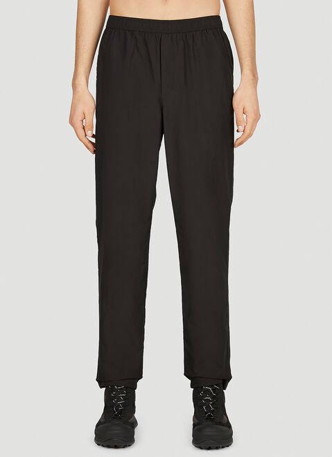 Soulland Erich Pants Pink sld0352002