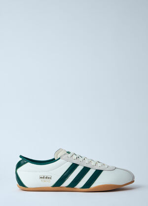 adidas Tokyo Sneakers Black adi0358005