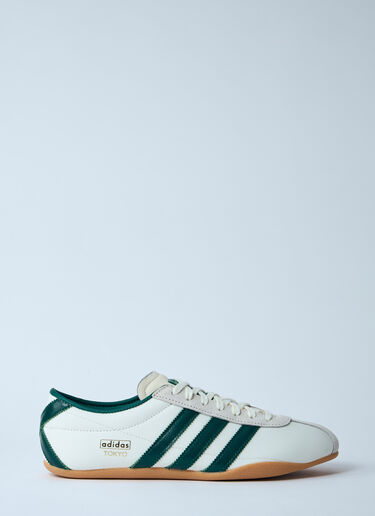 adidas Tokyo Sneakers White adi0360036