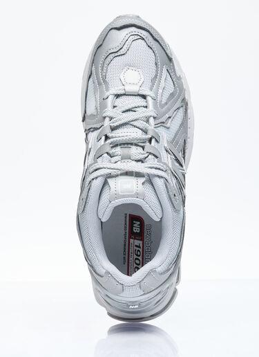 New Balance 1906R 运动鞋 灰色 new0156024