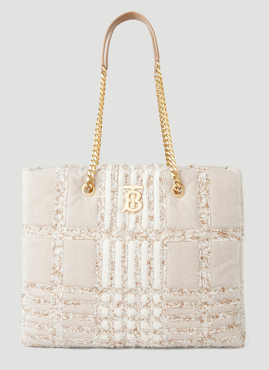 Burberry medium 2025 lola bag