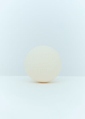 cent.ldn Basketball Candle Black ctl0355007