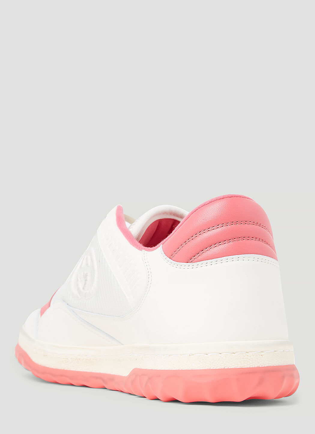 Gucci disruptor discount