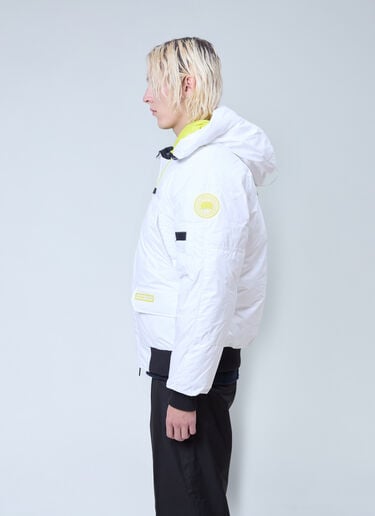 Chilliwack Bomber Jacket Canada Goose Chilliwack Bomber Jacket Yellow cng0363006