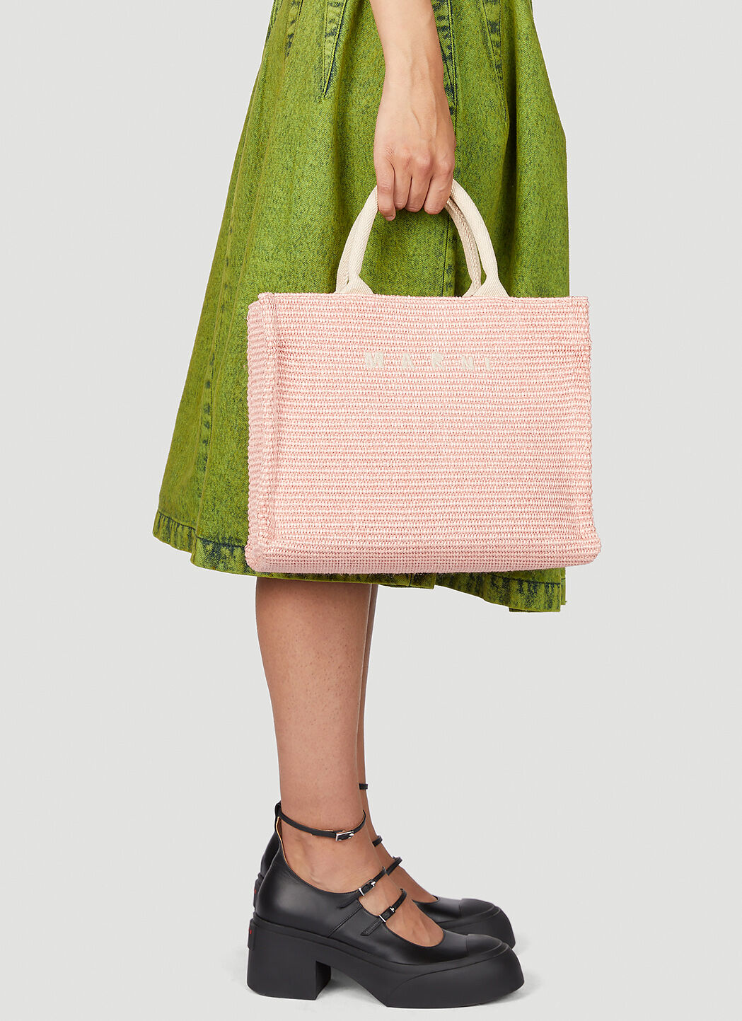 Marni law bag hot sale