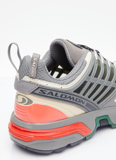 Salomon ACS Pro Sneakers Grey sal0154012