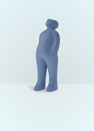 Gardeco The Visitor Large Purple wps0691416
