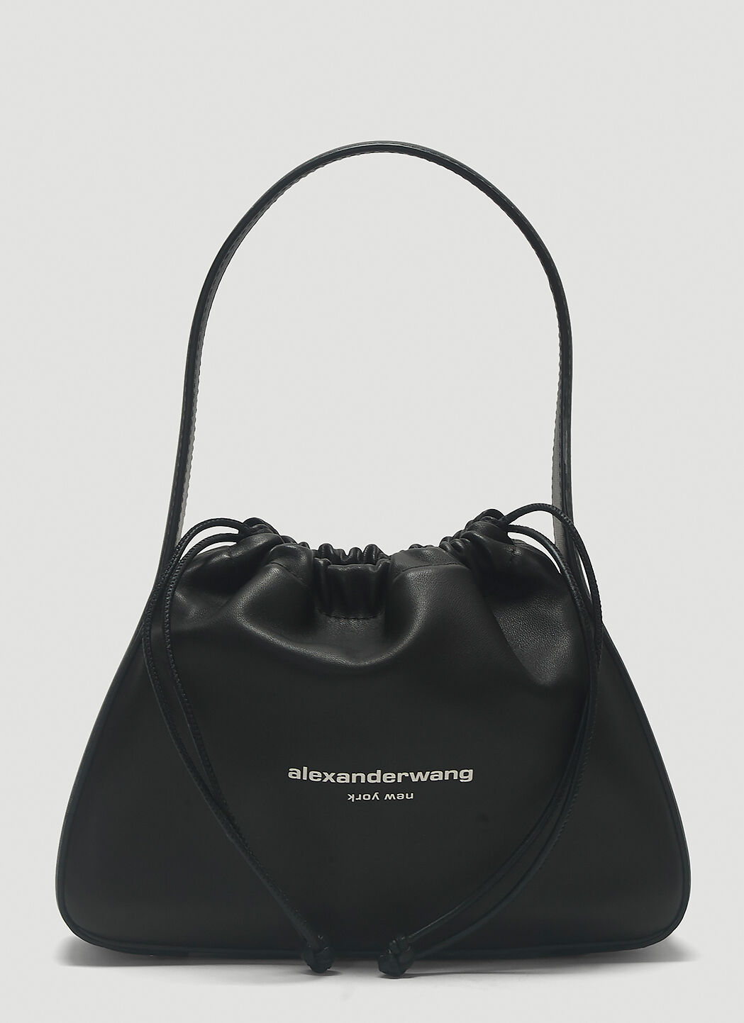 Alexander wang ryan cheap shoulder bag