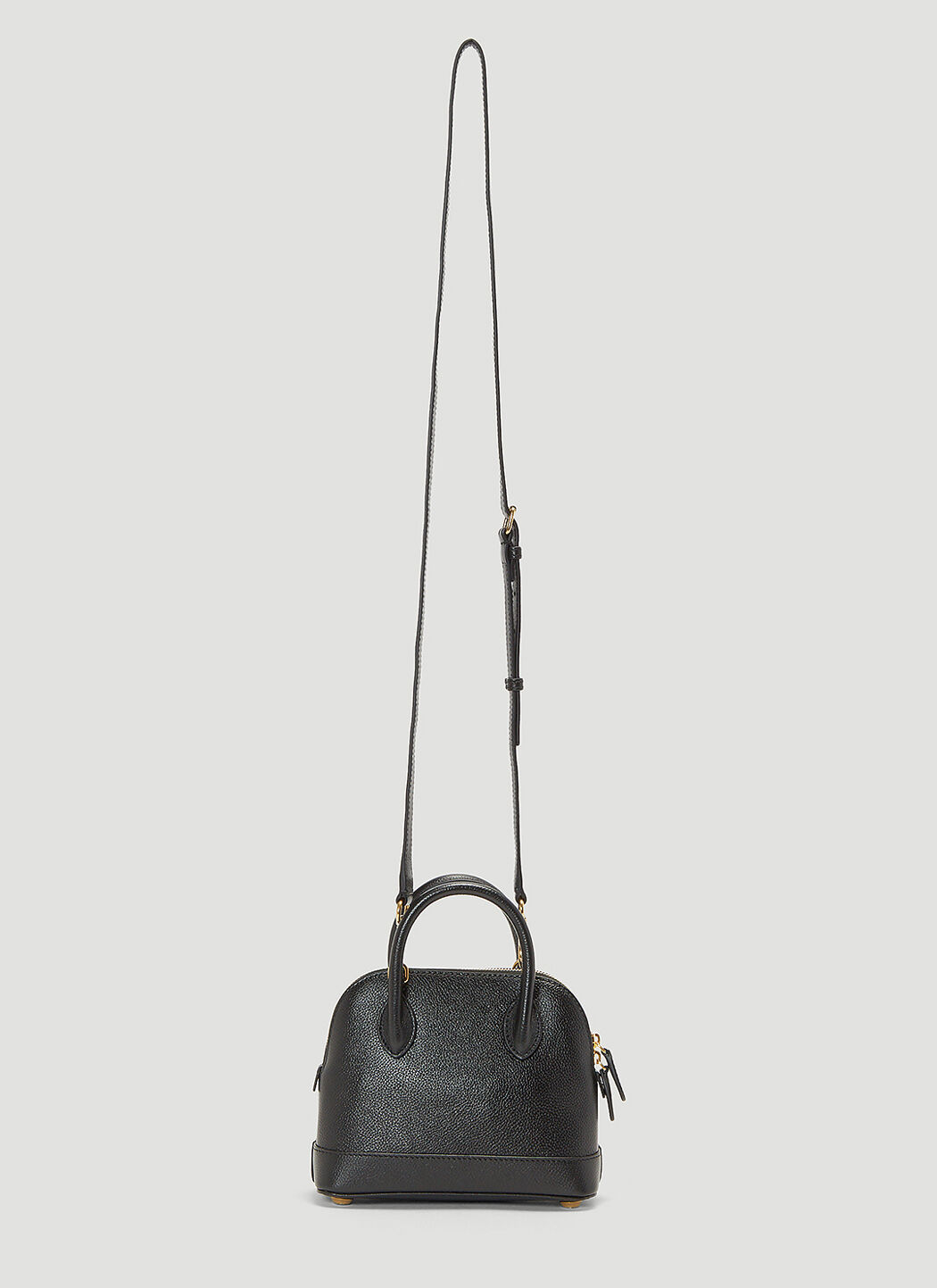 Ville top handle xxs best sale