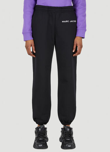 SSENSE Exclusive Purple 66°North Edition Leggings by Charlie