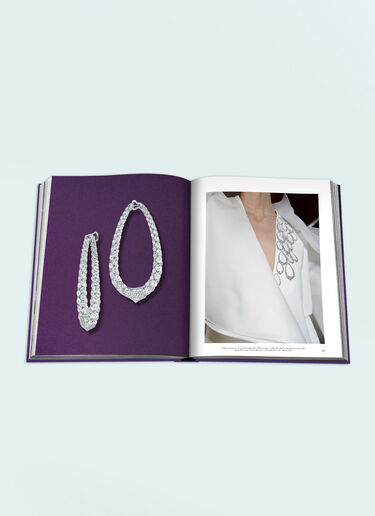 Assouline Boghossian: Expertise, Craftsmanship, Innovation Multicolour wps0691730