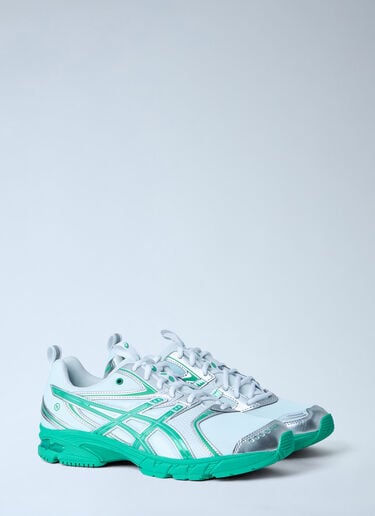Asics Hidden NY x Gel-DS Sneakers White asi0364003