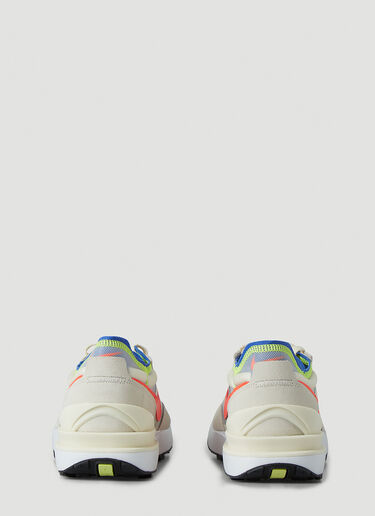 Waffle One Sneakers Nike Waffle One Sneakers Beige nik0146016