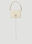 Dentro Mirim Handbag Cream dnt0250007