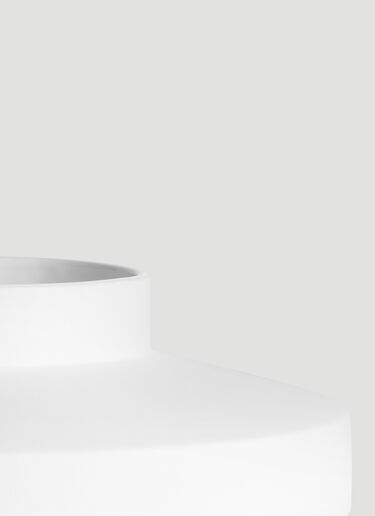 Karakter Vases 3 White wps0670007
