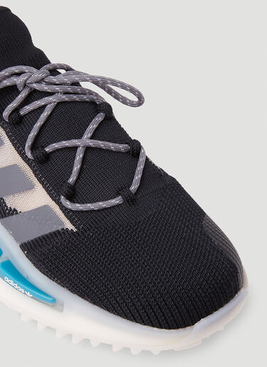 adidas NMD_S1 Sneakers Black adi0154004