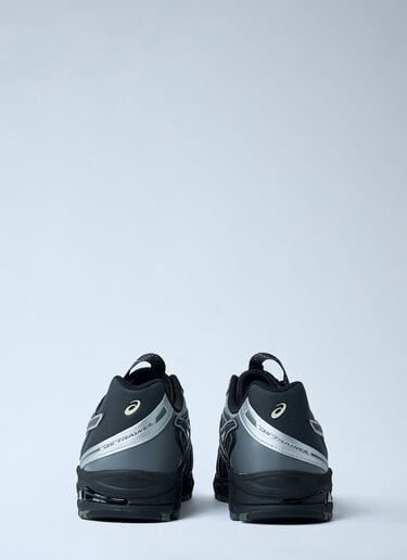 UB 11-S Gel-DS Sneakers Asics x Kiko Kostadinov UB 11-S Gel-DS Sneakers Black ask0362010