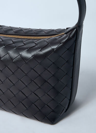 Bottega Veneta Wallace 手提包 棕色 bov0259022