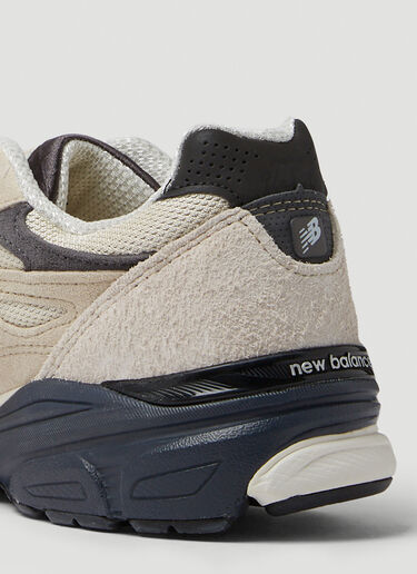 New Balance Scarpa Lifestyle Uomo 999 Sneakers Beige new0148003