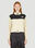 The North Face Elements Zumu Track Sweatshirt Black tne0247009