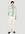 Visvim Amplus T-Shirt Green vis0153015