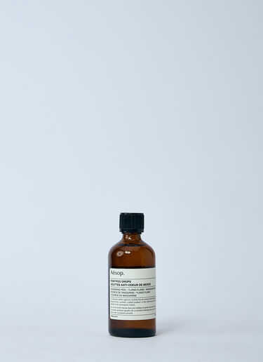 Post-Poo Drops Aesop Post-Poo Drops Brown sop0355017