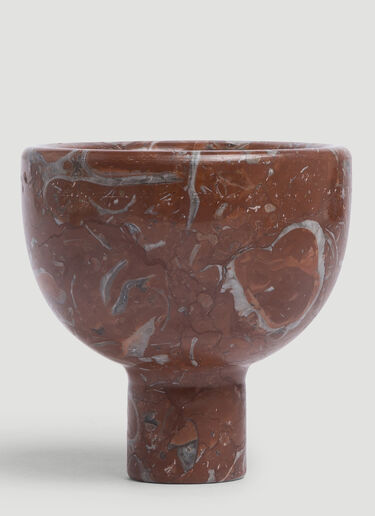 House of Today Neptune's Cup Red wps0638474