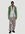 Engineered Garments Sarrouel Pants Black egg0152019