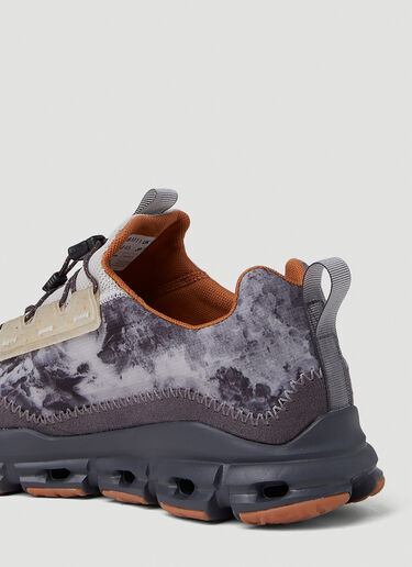 On Cloudaway Sneakers Grey onr0250001