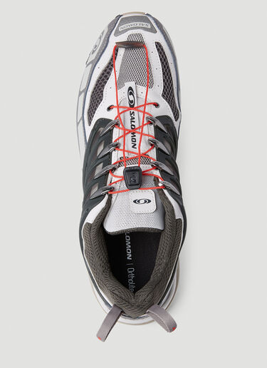 ACS Pro Advanced Sneakers Salomon ACS Pro Advanced Sneakers Grey sal0352005