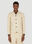META CAMPANIA COLLECTIVE Julian Jacket Red mtc0148012