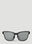 Oakley 카스트 OO9227 선글라스 White lxo0353002