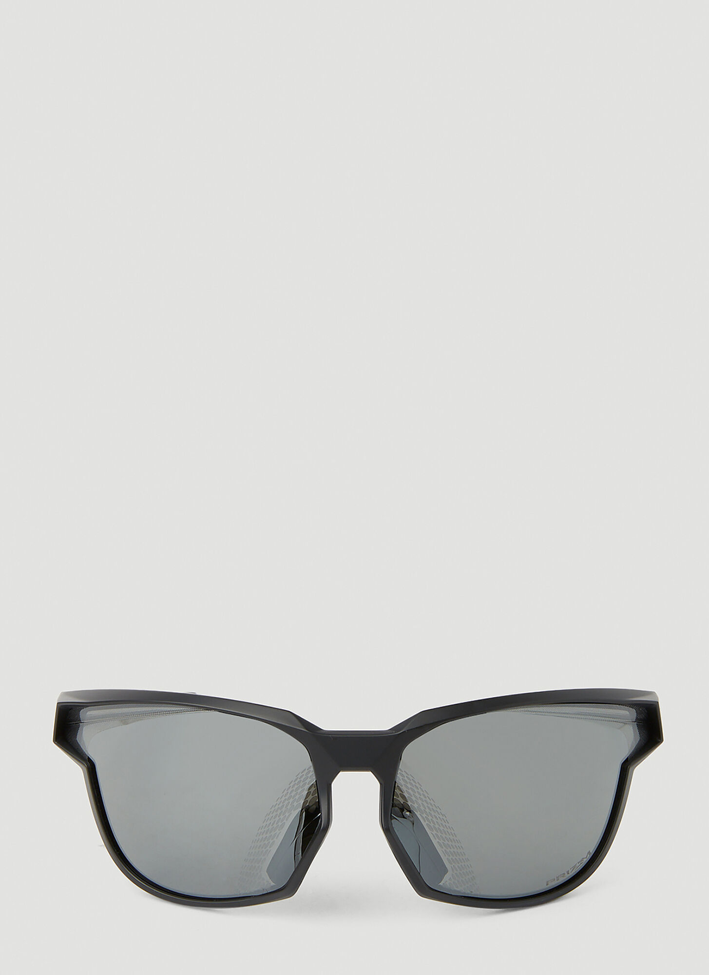 Oakley Kaast Oo9227 Sunglasses Unisex Black