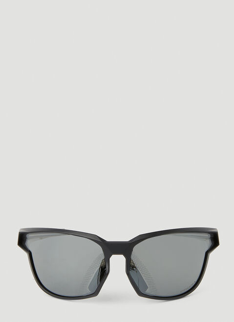 Oakley Kaast OO9227 Sunglasses White lxo0353002
