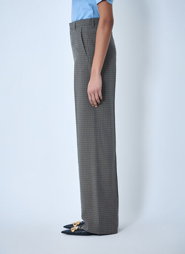 Wrap Tailored Jacket Balenciaga Wrap Tailored Jacket Khaki bal0263016