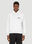 Stüssy Basic Logo Hooded Sweatshirt Black sts0347009