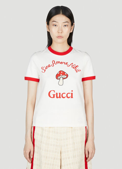 Gucci Clothing, Bags & Sneakers for | Shop Now at LN-CC®
