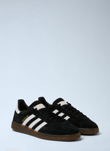 adidas Handball Spezial Sneakers Black adi0150007