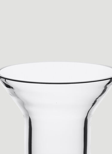 Tom Dixon Tank 1L Decanter Black wps0640123