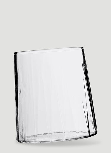 Serax Glass San Pellegrino Transparent wps0644642