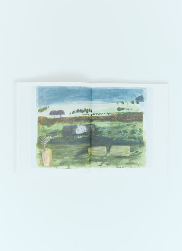Faye Toogood: Drawing, Material, Sculpture, Landscape Phaidon Faye Toogood: Drawing, Material, Sculpture, Landscape Beige phd0553020