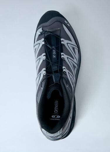 Salomon XT-Quest Sneakers Grey sal0364018