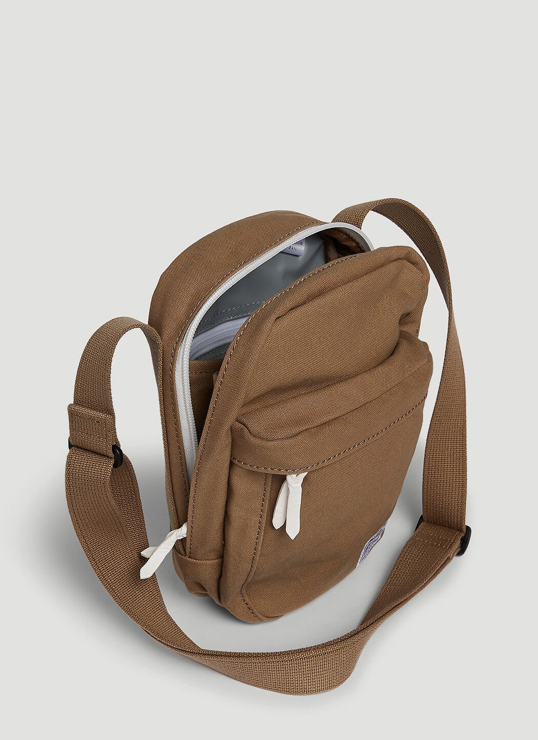Porter Yoshida Co. Beat Shoulder Bag LN CC