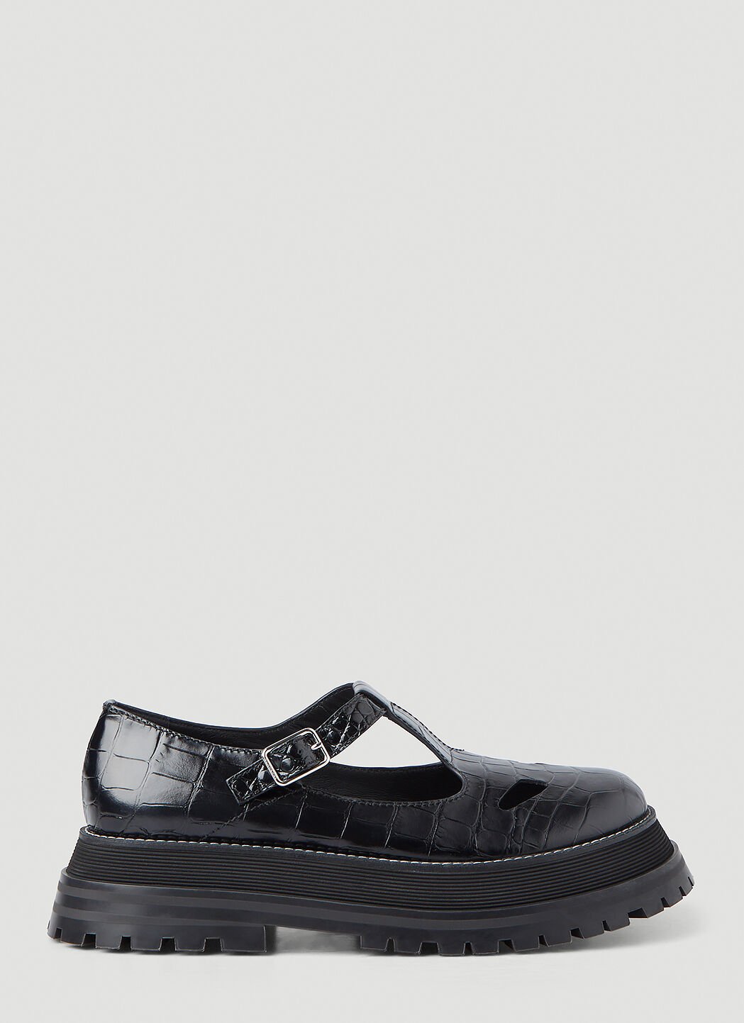 Burberry t bar cheap